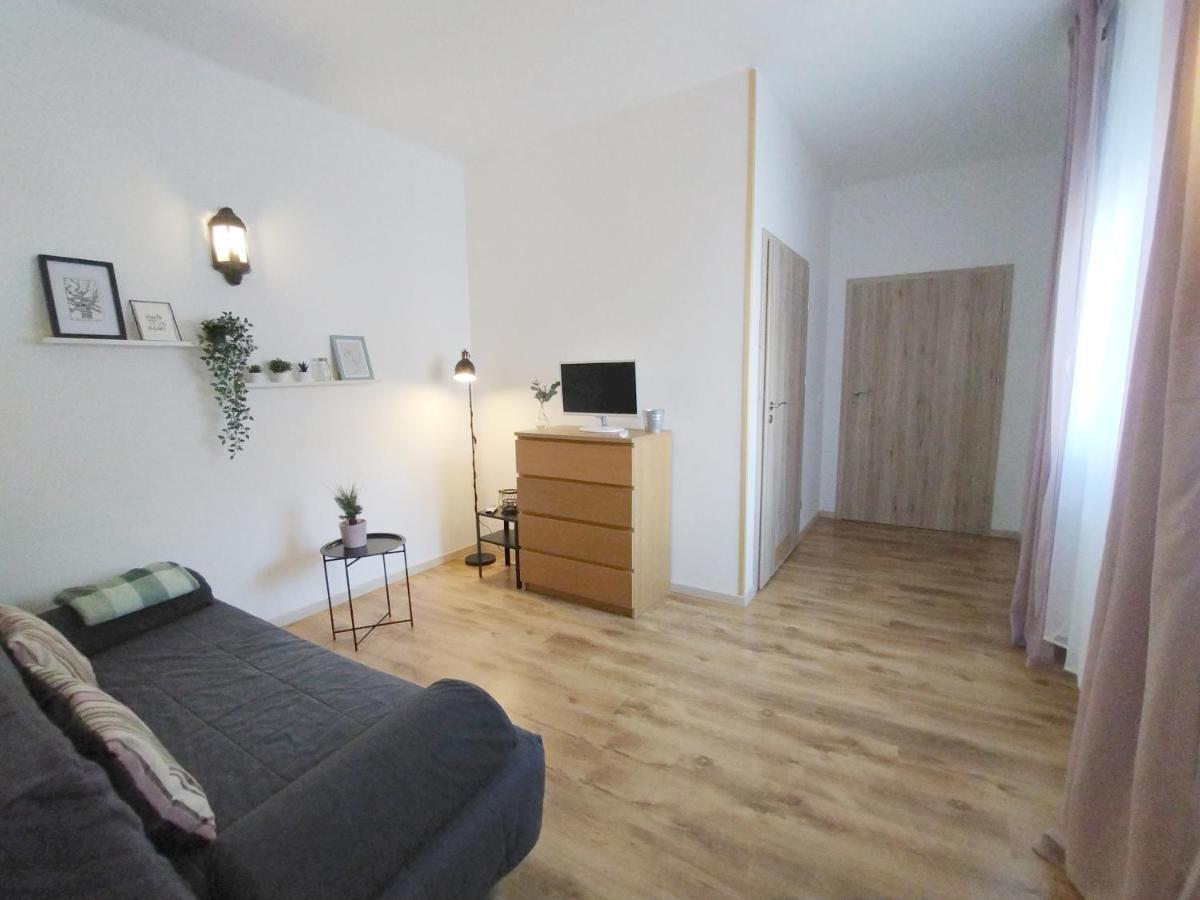 City Inn Szigetvár المظهر الخارجي الصورة