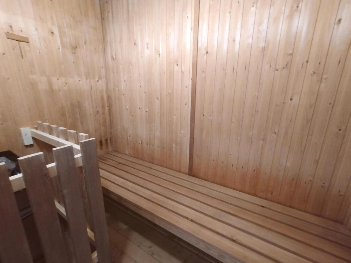 City Inn Szigetvár المظهر الخارجي الصورة