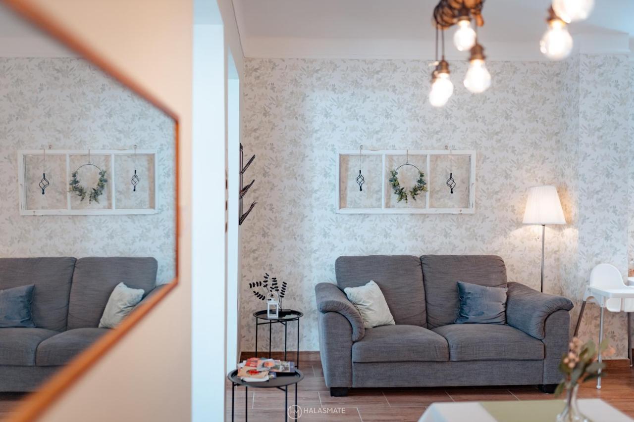 City Inn Szigetvár المظهر الخارجي الصورة